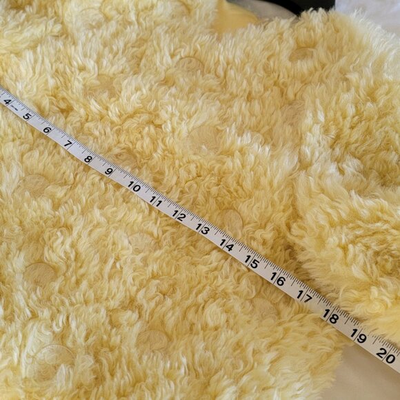 Shushu Tong Runway Set XS - Picture 9 of 9